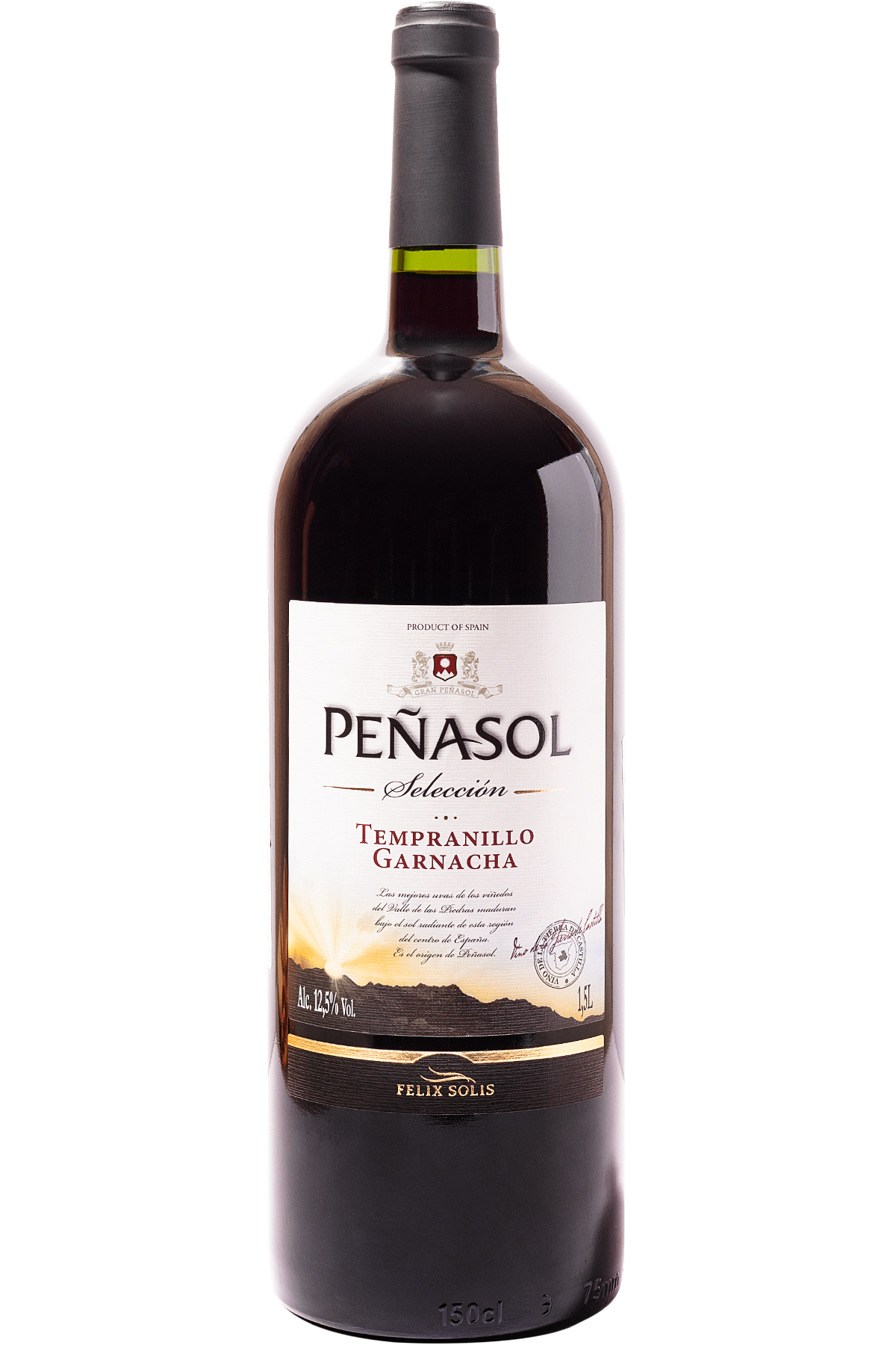 Pe asol Vino Tinto 1 5L Disfruta Alimentos De Alta Calidad Env o Pe asol Vino Tinto 1 5L Disfruta Alimentos De Alta Calidad Env o