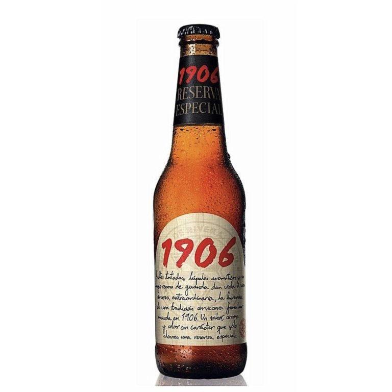 1906
