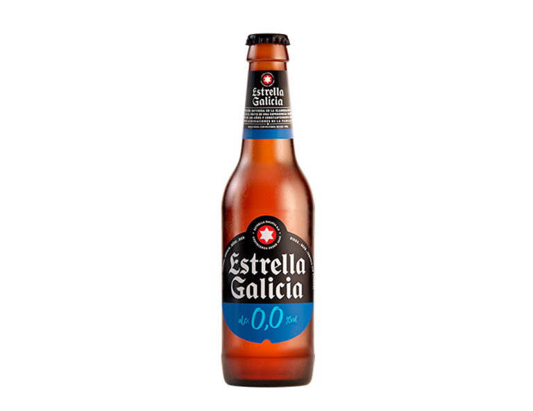 estrella galicia 0 copy