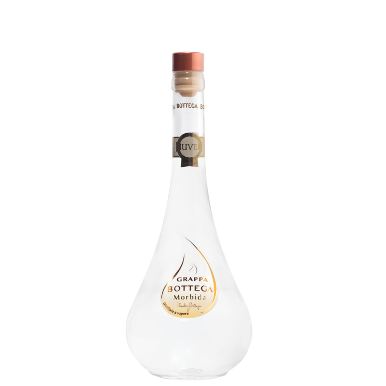 grappa