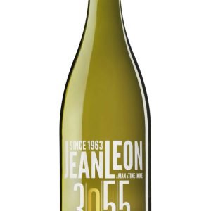 Jean Leon 3055 Chardonnay