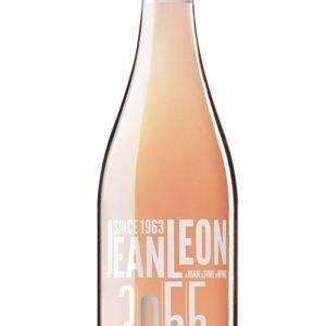 Jean Leon 3055 Rosé