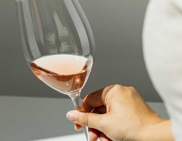 Jean Leon 3055 Rosé - Imagen 5
