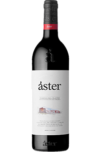 aster
