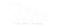 biba