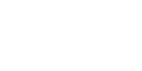 bodega46