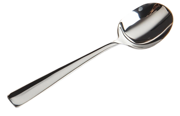 cuchara
