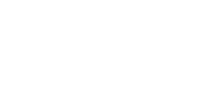 digianca