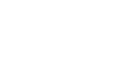 dondejoselito