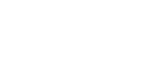 eladobe