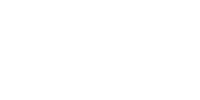 elpatiodeclios
