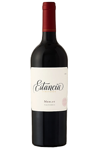estancia