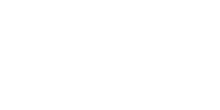 filemon