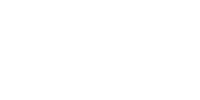 gula