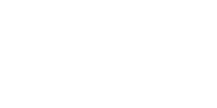 haciendareal