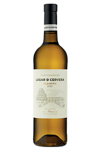 lagar