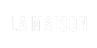 lamaison
