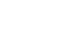 lamalloquina