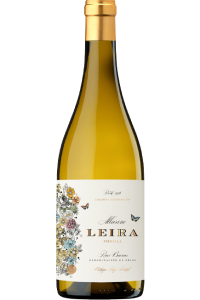 leira