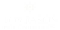lospasos