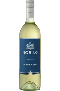nobilo