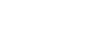 ojodeagua