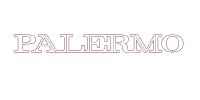 palermo