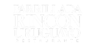 parrilladarincon