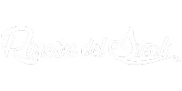 rincondelstake