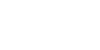 tanshii