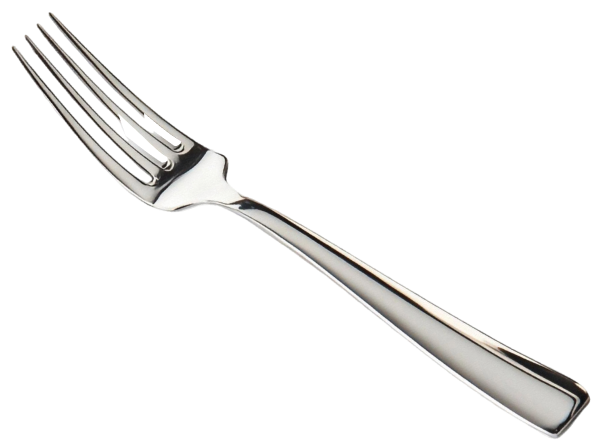 tenedor