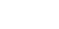 themarket