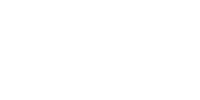 toidoi