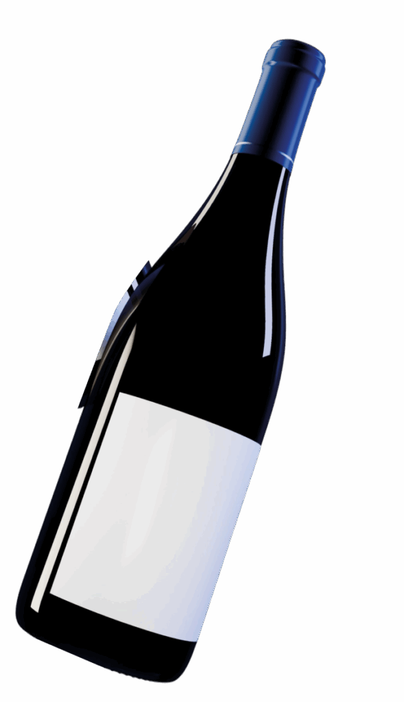 vino