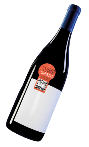 vino3