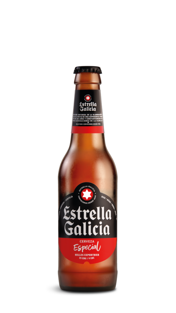 EstrellaEspecial botella 1