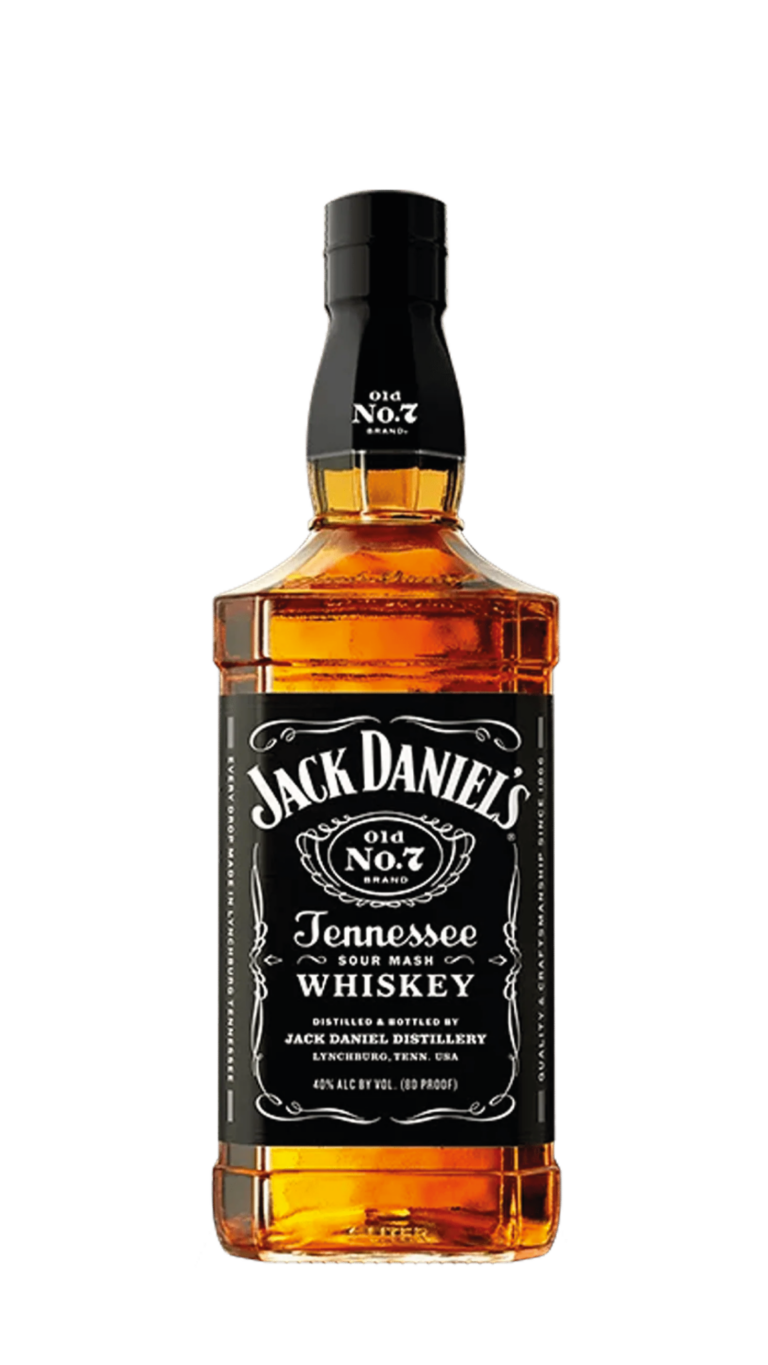 JackDaniels07 botella