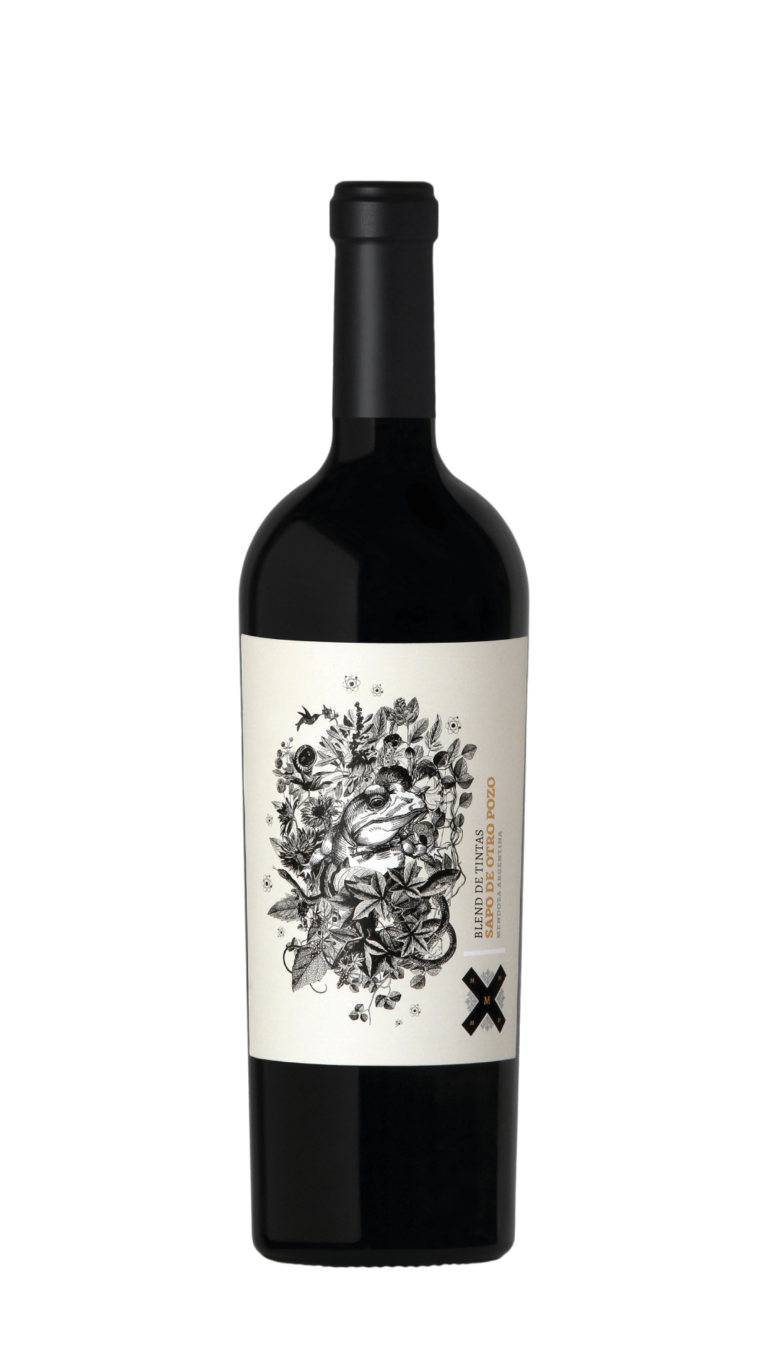 SapoDeOtroPozo botella