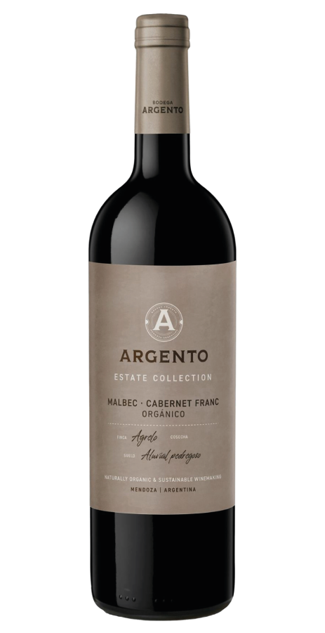 argento