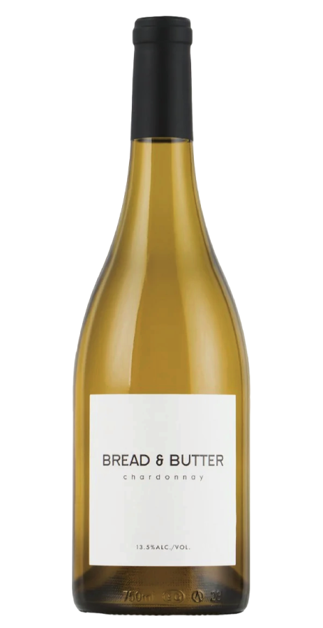 breadbutter 1