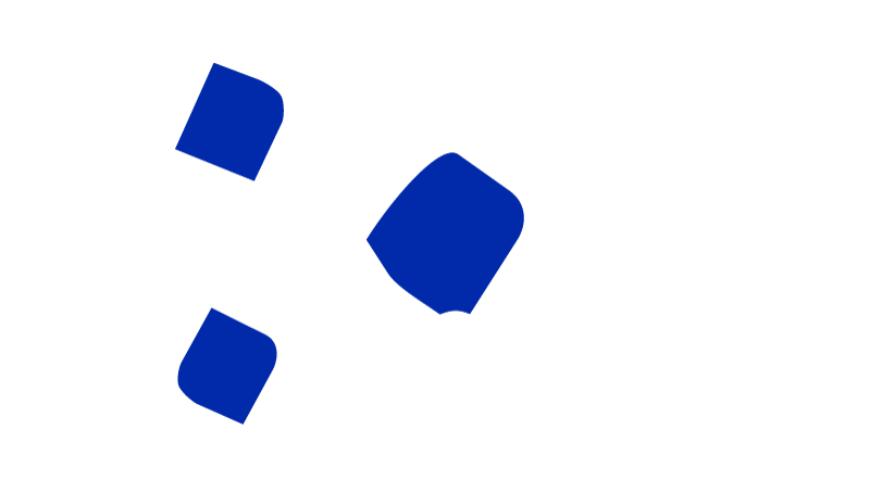 elemento