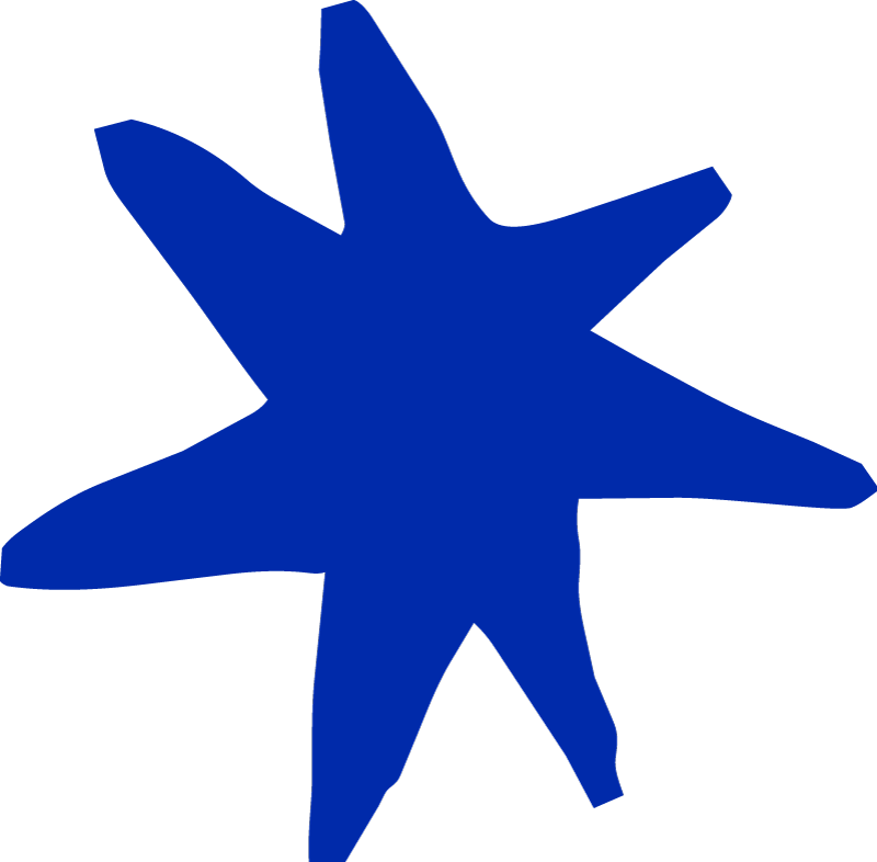 elementos 03 1