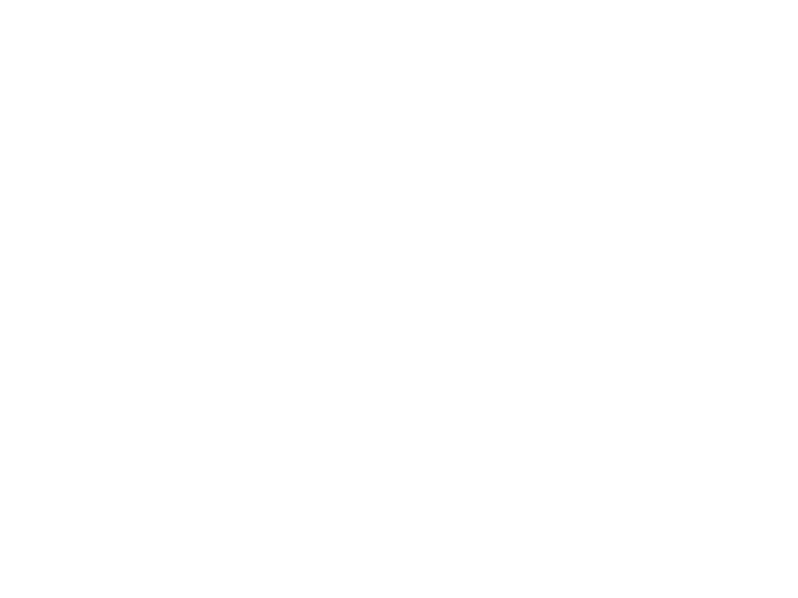 logo casaalcazaren