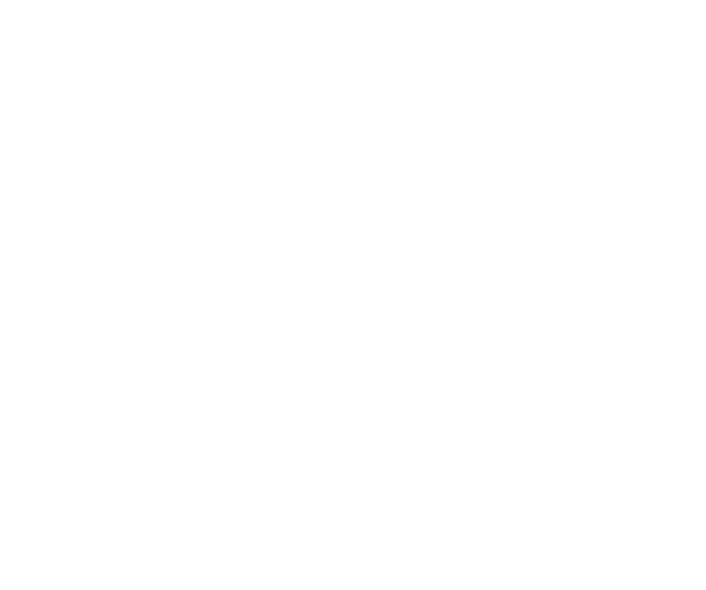 logo chanchitos