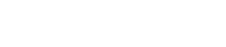 logo filemon