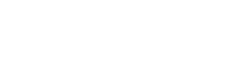 logo joselito