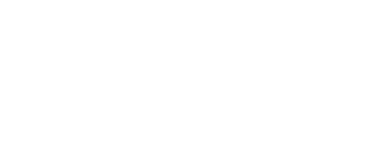 logo lamaison