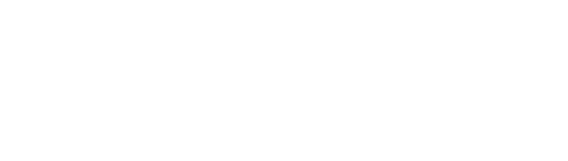 logo machete