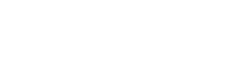 logo palermo