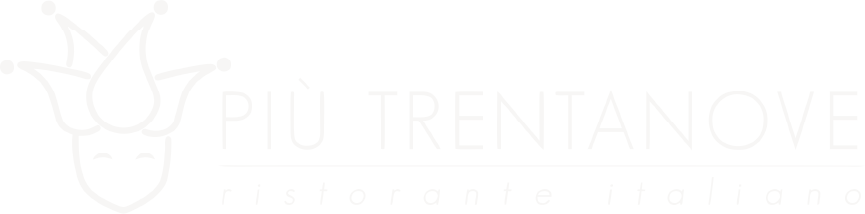logo piu